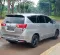 2018 Toyota Kijang Innova V MPV-4