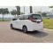 2020 Toyota Alphard G Van Wagon-4