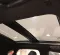 2018 Lexus RX300 F-Sport SUV-2