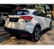 2019 Honda HR-V E Special Edition SUV-3