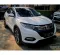 2019 Honda HR-V E Special Edition SUV-4