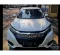 2019 Honda HR-V E Special Edition SUV-5