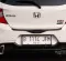 2022 Honda Brio RS Urbanite Hatchback-4