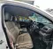 2013 Honda CR-V 2.4 Prestige SUV-2
