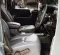 2015 Jeep Wrangler Sport X SUV-6