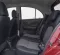 2014 Nissan March 1.2L Hatchback-3