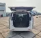 2020 Toyota Vellfire G Van Wagon-3
