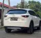 2019 Mazda CX-5 Elite SUV-2
