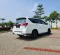 2018 Toyota Innova Venturer Wagon-1