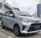 2017 Toyota Calya E MPV-9