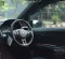 2022 Honda Brio RS Urbanite Hatchback-8