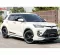 2021 Toyota Raize GR Sport TSS Wagon-4