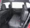 2017 Honda BR-V E SUV-3