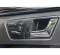 2011 Mercedes-Benz E300 Avantgarde AMG Sedan-6