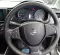 2021 Suzuki Baleno Hatchback-3