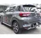 2021 Daihatsu Rocky R TC ADS Wagon-5