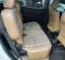 2017 Honda Mobilio RS MPV-8
