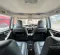 2020 Toyota Innova Venturer Wagon-5