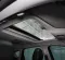 2019 Mazda CX-5 Elite SUV-7