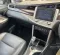 2020 Toyota Innova Venturer Wagon-6
