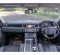 2011 Land Rover Range Rover Sport SDV6 HSE Autobiography SUV-8