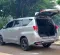 2018 Toyota Kijang Innova V MPV-7