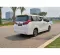 2020 Toyota Alphard G Van Wagon-8