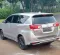2018 Toyota Kijang Innova V MPV-8