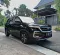 2019 Wuling Almaz LT Lux Exclusive Wagon-9
