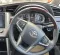 2020 Toyota Innova Venturer Wagon-7