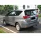 2020 Toyota Kijang Innova V MPV-9