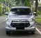 2020 Toyota Kijang Innova V MPV-10