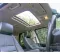 2011 Land Rover Range Rover Sport SDV6 HSE Autobiography SUV-9