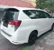 2020 Toyota Kijang Innova G TRD Sportivo MPV-6