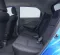 2014 Toyota Etios Valco G Hatchback-9