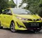 2019 Toyota Yaris TRD Sportivo Hatchback-3