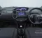 2014 Toyota Etios Valco G Hatchback-10