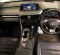 2018 Lexus RX300 F-Sport SUV-3