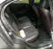 2018 Mazda 2 GT Hatchback-5