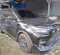 2021 Toyota Raize GR Sport Wagon-5