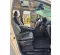 2020 Toyota Vellfire G Van Wagon-8