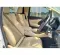 2020 Toyota Alphard G Van Wagon-12