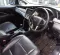 2020 Toyota Kijang Innova G TRD Sportivo MPV-10