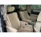 2020 Toyota Alphard G Van Wagon-13