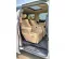2020 Toyota Alphard G Van Wagon-14