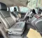 2020 Toyota Innova Venturer Wagon-8