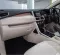 2018 Mitsubishi Xpander ULTIMATE Wagon-11