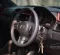 2022 Honda Brio RS Urbanite Hatchback-12
