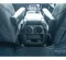 2011 Land Rover Range Rover Sport SDV6 HSE Autobiography SUV-13