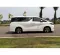 2020 Toyota Alphard G Van Wagon-17